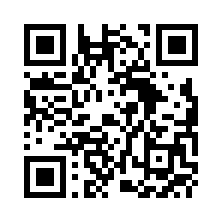 QR Code for 1NTEdMyonFkpVmbb64WHGY3QRPrAMFeujW
