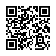QR Code for 1NTEf82WhS1xXViWAJD54Tfa81tPi1BBo
