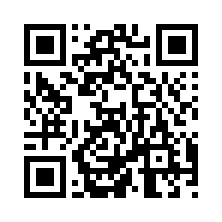 QR Code for 1NTEiAwGdTayWVxdf57yAzmzK7K8MfV44X