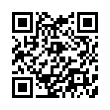 QR Code for 1NTEjTmMXDBgAGLndFBj5p5UV2dDFnAw3x
