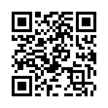 QR Code for 1NTEkG8xpw6U8C8VGb2gWeiq9pE2MknSdb