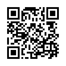 QR Code for 1NTEnrz7D2v4uPxe37H2GoGuBhv3kWfmnx