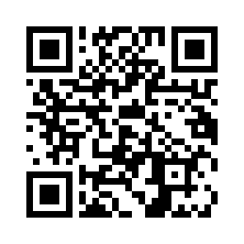 QR Code for 1NTErVDYK4ZyaYBrx2vabFonGey3BkGLYp