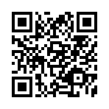 QR Code for 1NTEwJqYyqi8trH79dK222FDCideKCnVTb