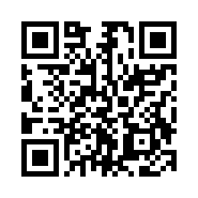 QR Code for 1NTEwt3Y32bsYcMs4yffgFGvSXmubBi4p1