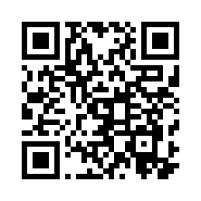 QR Code for 1NTF3T183don3QwNacyKK5mmAwvjYTHE48