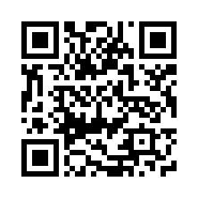 QR Code for 1NTF3THeXMGTu4LgcRH5gV4rb3V35MTfdh