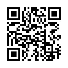 QR Code for 1NTF4qB1DZxJEWVnf7wqLidNrFSDAQpqsi