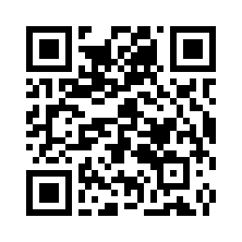 QR Code for 1NTF9zpC9Vj2TFwiCWNPFiL75ECqce24dr