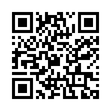 QR Code for 1NTFAFEPkGFxit7FdBCAW6MRkAFBRY7Pce
