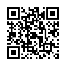 QR Code for 1NTFAWKMoq6AEY3koHvbMc4fEgD6dZPKWN