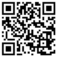 QR Code for 1NTFCV4Fk69TGcSewg6yH7eLUcrG4FdgGn