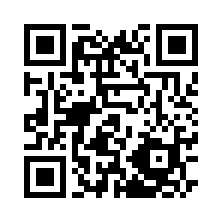 QR Code for 1NTFF2zuUmpa3mg4MYzUr3dcE761qJWLky