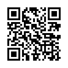 QR Code for 1NTFFBf2YA5oEvfgZceg3Lqtnaoh7YpCGs
