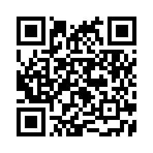 QR Code for 1NTFFbW1rcbRYnJwS9GoHHQV591gKLCPcT