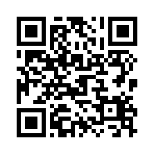 QR Code for 1NTFHCTwpNhJS4TGV3ognPTY6o4VRdt97S