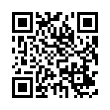 QR Code for 1NTFKAuoPCmRTDRXBqPrBWtuzAtTrPdzwL