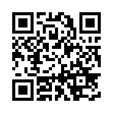 QR Code for 1NTFNFkteFLjut7rJu63dZEDhmKRBp8sb