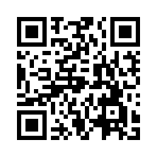 QR Code for 1NTFPNNfuaNydSRtvvismCK9gspMaFSMYp
