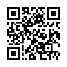 QR Code for 1NTFRbRsceg26HoEE6KZ6qnw4dEd4i9SdD