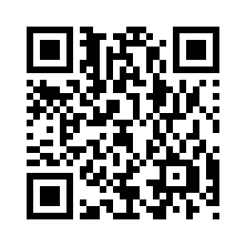 QR Code for 1NTFRhvkvRSYVyKk5aCVcJuLBtsGecau1L