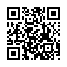 QR Code for 1NTFTycVePSajc4H99fNiA7uVCQRY6Tkuh