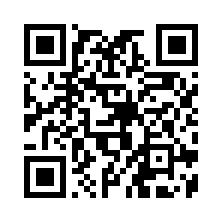 QR Code for 1NTFUtW4tGTfCACv4E3wKararmpdFg72Pd