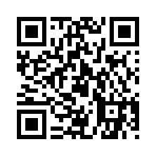 QR Code for 1NTFYoGki1yt2ZFhmWGi7m5xBHsDcCe8eg