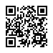 QR Code for 1NTFa53BrWpAtcWiCW7jzJJNaC7QaGHzeK
