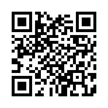 QR Code for 1NTFa6u9AFoi1bUobAvBHypyZ6HeM52J6K