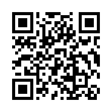 QR Code for 1NTFe16nTR7bweaiXyGuBa4eHb2LurBp14
