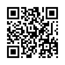 QR Code for 1NTFfxARqvorqTCbQ84eWc3bVSCrb9JCFG