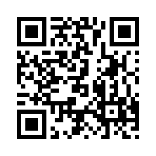 QR Code for 1NTFjYjGMZgn64FfJteQLKmLFg7AeiRXAd