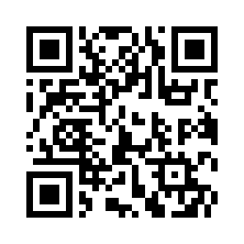QR Code for 1NTFkD62xBooeH5fsekbX9GiDK2Rd1YyjL