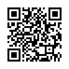 QR Code for 1NTFkyfFwv4Mo8F3uECvR39z9eurPLvR67