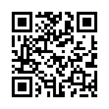 QR Code for 1NTFoijHurpWSWPr82irAacgZDZEDnchm4