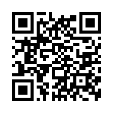 QR Code for 1NTFqJJG5TRmKSfdzQJsbfuoKuohnitfKH