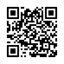 QR Code for 1NTFtDP2A25niAbs2Ga7T58BkVGZaYHczN