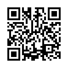 QR Code for 1NTFtxFUjkNiaxtapufDUAEgBYuF9jRYYu
