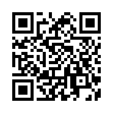 QR Code for 1NTFuzVdagYCGePhMacRbEmTK6E8srAg5J