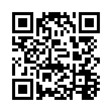 QR Code for 1NTFvRw6uWBxpJweWGEEyiZ7WcCmnv3mC2