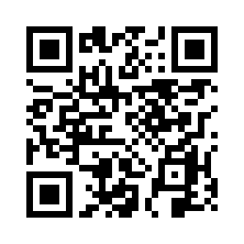 QR Code for 1NTFz2UtMBMryKA3aAKc8S4GNBggpCAeHz