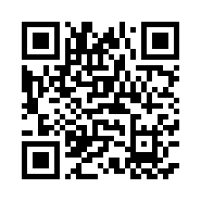 QR Code for 1NTG1Jkf57n12fGyY7LC628gNbLE6Q1XDn
