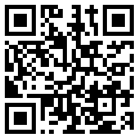QR Code for 1NTG3fh53da3gmeViPQV78YUHrTfAVwNFF