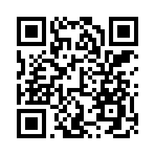 QR Code for 1NTG4dMP6RA5rqS5dZPnkJvZ3FDGmbRh6p