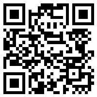 QR Code for 1NTG5vSCciasbPn7vWdHCUkMB43d5yB8r3