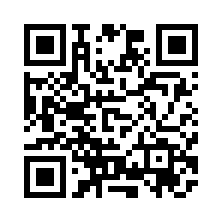 QR Code for 1NTG6HVWCB4KGKFZcU2YBWivdnaJjCSud7