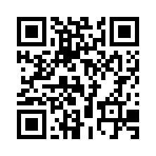QR Code for 1NTG79haNEwVxC1LzLd5PmnEymD396o7Ls