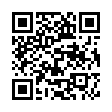 QR Code for 1NTG7Y1d48pPy2uJCqQsAzbkW5WiQUHzdF