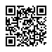 QR Code for 1NTG89d6NSMDyHbEgscTPE5CgX7vWWmD2r